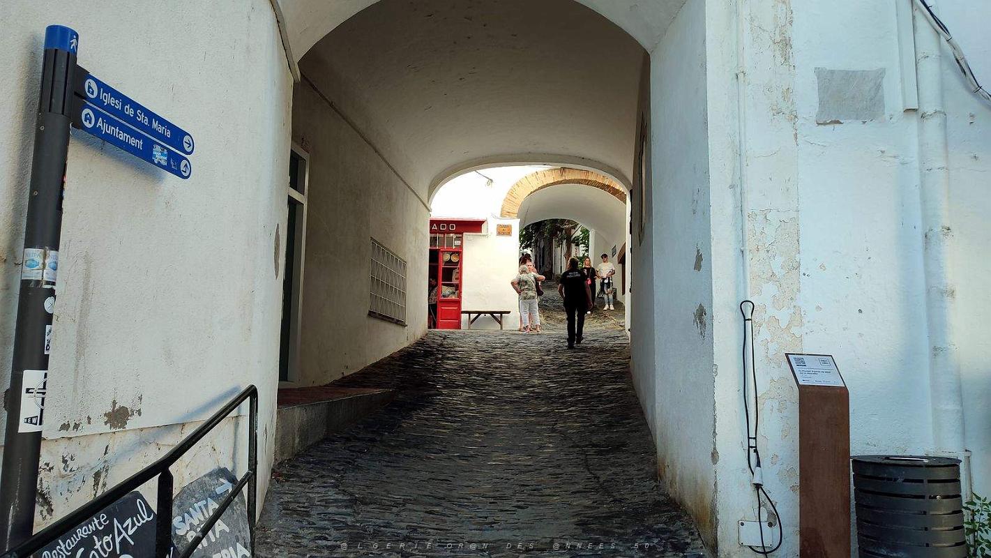 Cadaques - 26.09.2023 - 15.jpg